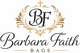 Barbara Faith Bags